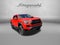 2023 Toyota Tacoma TRD Pro V6
