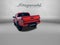 2023 Toyota Tacoma TRD Pro V6