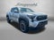 2025 Toyota Tacoma i-FORCE MAX TRD Off-Road i-FORCE MAX
