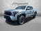 2025 Toyota Tacoma i-FORCE MAX TRD Off-Road i-FORCE MAX