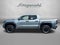 2025 Toyota Tacoma i-FORCE MAX TRD Off-Road i-FORCE MAX