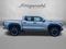 2025 Toyota Tacoma i-FORCE MAX TRD Off-Road i-FORCE MAX