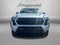 2025 Toyota Tacoma i-FORCE MAX TRD Off-Road i-FORCE MAX
