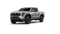 2025 Toyota Tacoma i-FORCE MAX TRD Off-Road i-FORCE MAX