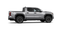 2025 Toyota Tacoma i-FORCE MAX TRD Off-Road i-FORCE MAX