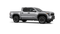 2025 Toyota Tacoma i-FORCE MAX TRD Off-Road i-FORCE MAX