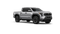2025 Toyota Tacoma i-FORCE MAX TRD Off-Road i-FORCE MAX