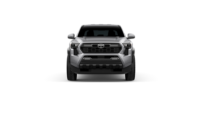 2025 Toyota Tacoma i-FORCE MAX TRD Off-Road i-FORCE MAX