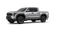 2025 Toyota Tacoma i-FORCE MAX TRD Off-Road i-FORCE MAX
