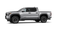 2025 Toyota Tacoma i-FORCE MAX TRD Off-Road i-FORCE MAX