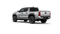 2025 Toyota Tacoma i-FORCE MAX TRD Off-Road i-FORCE MAX