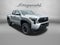 2025 Toyota Tacoma i-FORCE MAX TRD Off-Road i-FORCE MAX