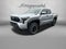 2025 Toyota Tacoma i-FORCE MAX TRD Off-Road i-FORCE MAX