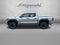 2025 Toyota Tacoma i-FORCE MAX TRD Off-Road i-FORCE MAX