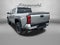 2025 Toyota Tacoma i-FORCE MAX TRD Off-Road i-FORCE MAX