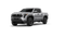 2025 Toyota Tacoma i-FORCE MAX TRD Off-Road i-FORCE MAX