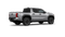 2025 Toyota Tacoma i-FORCE MAX TRD Off-Road i-FORCE MAX