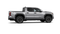 2025 Toyota Tacoma i-FORCE MAX TRD Off-Road i-FORCE MAX