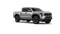 2025 Toyota Tacoma i-FORCE MAX TRD Off-Road i-FORCE MAX