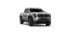 2025 Toyota Tacoma i-FORCE MAX TRD Off-Road i-FORCE MAX