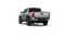 2025 Toyota Tacoma i-FORCE MAX TRD Off-Road i-FORCE MAX