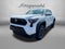 2025 Toyota Tacoma i-FORCE MAX TRD Off-Road i-FORCE MAX