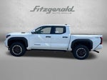 2025 Toyota Tacoma i-FORCE MAX TRD Off-Road i-FORCE MAX