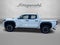 2025 Toyota Tacoma i-FORCE MAX TRD Off-Road i-FORCE MAX