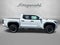2025 Toyota Tacoma i-FORCE MAX TRD Off-Road i-FORCE MAX
