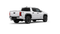 2025 Toyota Tacoma i-FORCE MAX TRD Off-Road i-FORCE MAX