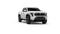 2025 Toyota Tacoma i-FORCE MAX TRD Off-Road i-FORCE MAX