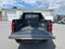 2026 Toyota Tacoma i-FORCE MAX Trailhunter