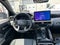 2026 Toyota Tacoma i-FORCE MAX Trailhunter