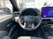 2026 Toyota Tacoma i-FORCE MAX Trailhunter
