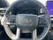 2026 Toyota Tacoma i-FORCE MAX Trailhunter