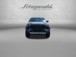 2026 Toyota Tacoma i-FORCE MAX Trailhunter
