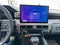 2026 Toyota Tacoma i-FORCE MAX Trailhunter