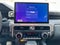 2026 Toyota Tacoma i-FORCE MAX Trailhunter