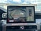 2026 Toyota Tacoma i-FORCE MAX Trailhunter