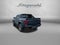 2026 Toyota Tacoma i-FORCE MAX Trailhunter