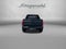 2026 Toyota Tacoma i-FORCE MAX Trailhunter