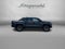 2026 Toyota Tacoma i-FORCE MAX Trailhunter