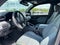 2026 Toyota Tacoma i-FORCE MAX Trailhunter