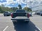 2026 Toyota Tacoma i-FORCE MAX TRD Sport i-FORCE MAX