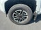 2026 Toyota Tacoma i-FORCE MAX TRD Sport i-FORCE MAX