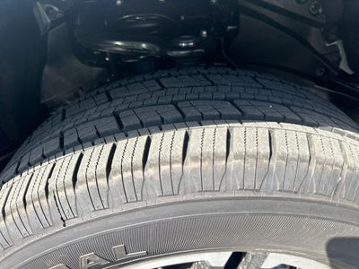 2026 Toyota Tacoma i-FORCE MAX TRD Sport i-FORCE MAX