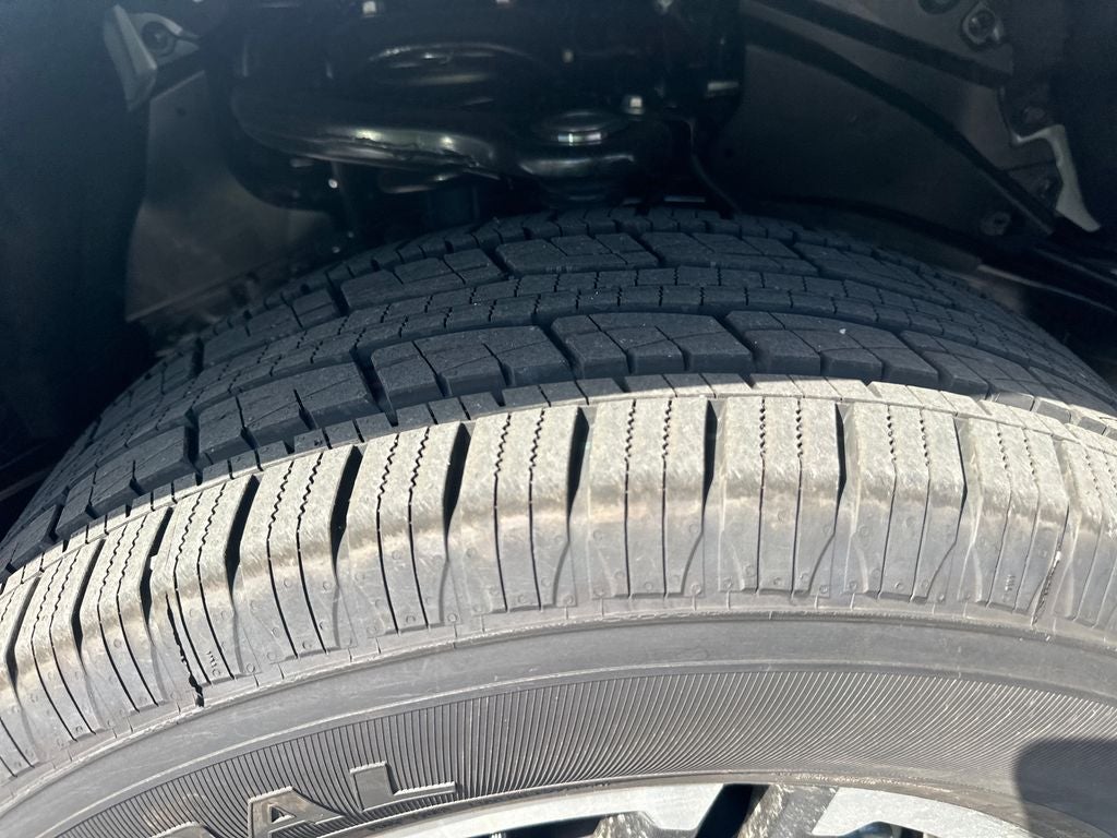 2026 Toyota Tacoma i-FORCE MAX TRD Sport i-FORCE MAX