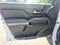 2026 Toyota Tacoma i-FORCE MAX TRD Sport i-FORCE MAX