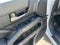 2026 Toyota Tacoma i-FORCE MAX TRD Sport i-FORCE MAX