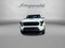 2026 Toyota Tacoma i-FORCE MAX TRD Sport i-FORCE MAX